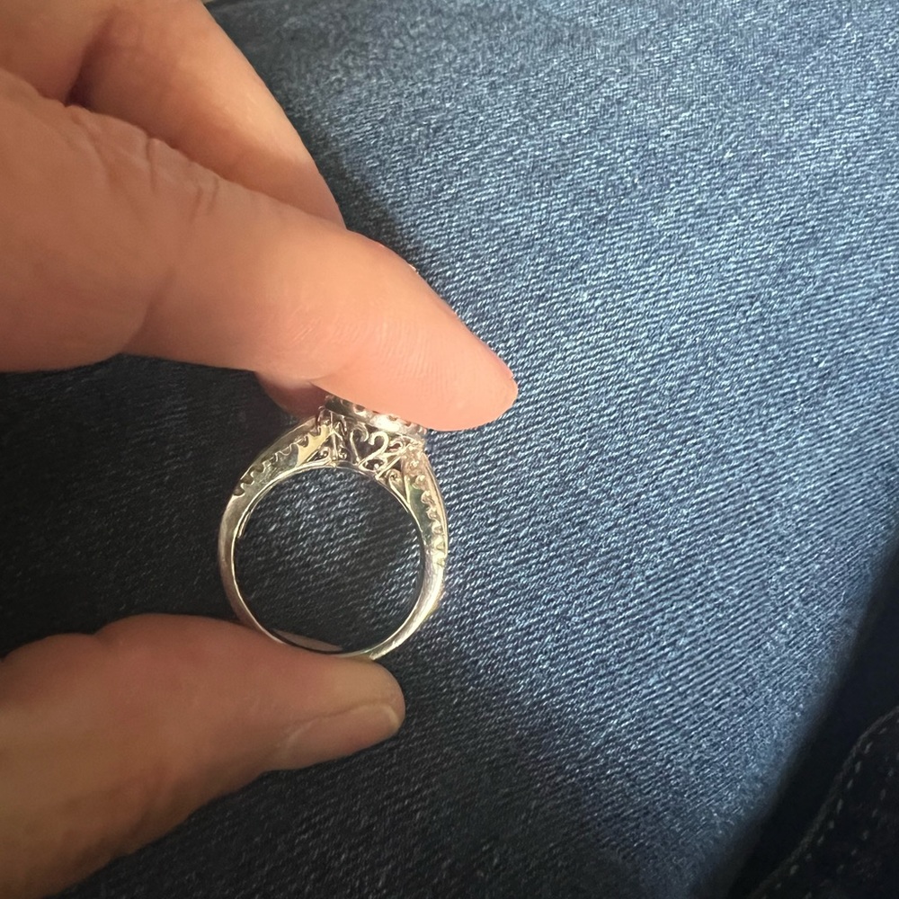 60 925 Ss Ring - image 4